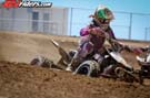 IMG_6817-10-1808142265-O