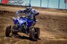 IMG_6839-13-1808144451-O