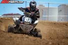 IMG_6851-15-1808144997-O