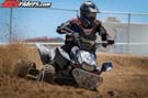 IMG_6852-16-1808145679-O