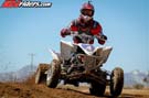 IMG_6897-19-1808147327-O