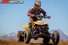 IMG_6904-20-1808147295-O