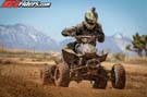 IMG_6947-22-1808148819-O