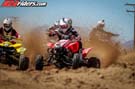 IMG_6996-23-1808148540-O