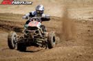 IMG_7072-26-1808150859-O