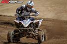 IMG_7088-28-1808151182-O