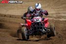 IMG_7151-31-1808152589-O