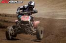 IMG_7162-32-1808153602-O