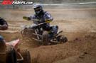 IMG_7221-33-1808153693-O