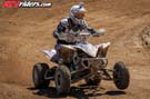 IMG_7294-37-1808155707-O