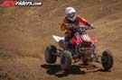 IMG_7313-38-1808157250-O