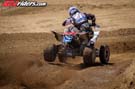 IMG_7424-45-1808159859-O