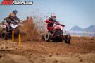 IMG_7457-48-1808161670-O