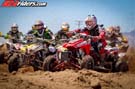 IMG_7467-49-1808161189-O