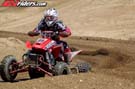 IMG_7480-52-1808162351-O