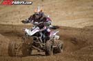 IMG_7494-53-1808163366-O