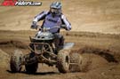 IMG_7511-54-1808163850-O