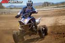 IMG_7541-57-1808165808-O
