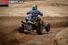 IMG_7576-59-1808166515-O