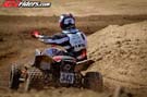 IMG_7580-60-1808167717-O