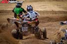 IMG_7583-61-1808169545-O