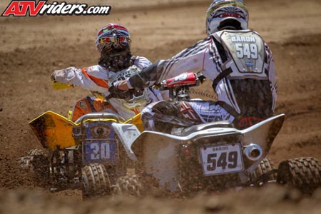 IMG_8205-13-1808141203-O