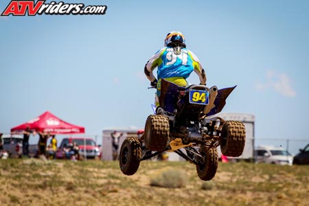 IMG_8303-25-1808148203-O