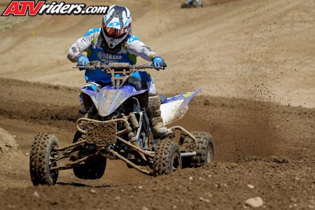 IMG_8336-32-1808151089-O