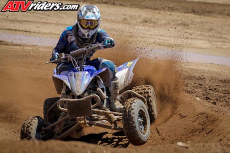 IMG_8379-39-1808154814-O