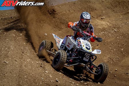 IMG_8418-45-1808157566-O