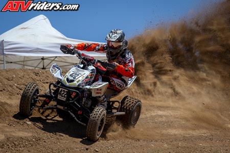 IMG_8554-60-1808165722-O