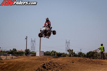 IMG_8714-72-1808170783-O