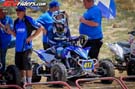 IMG_8058-1-1808136930-O