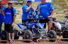 IMG_8072-2-1808137978-O