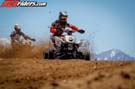 IMG_8092-3-1808136671-O