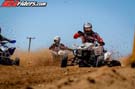 IMG_8094-4-1808137083-O