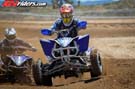 IMG_8156-7-1808139310-O