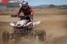 IMG_8172-8-1808139865-O