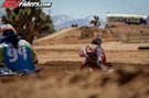 IMG_8189-10-1808140139-O