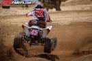 IMG_8210-14-1808142678-O