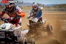IMG_8225-18-1808143899-O