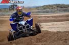 IMG_8236-19-1808144040-O