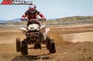 IMG_8253-20-1808146029-O