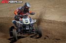 IMG_8327-29-1808150060-O