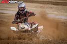 IMG_8394-41-1808155329-O