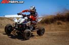 IMG_8411-42-1808155821-O
