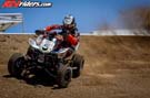 IMG_8412-43-1808156668-O