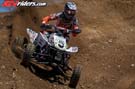IMG_8417-44-1808157215-O