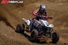 IMG_8419-46-1808158318-O
