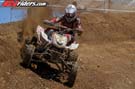 IMG_8460-49-1808160713-O